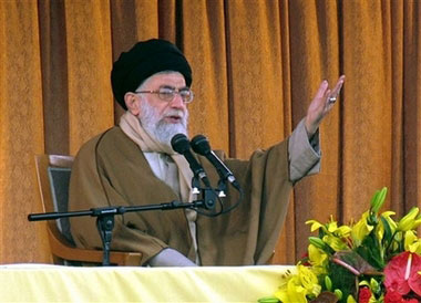 khamenei-4.jpg