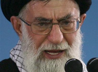 khamenei.jpg