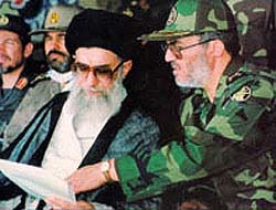 khameneie.jpg