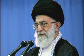 khameneie333.jpg