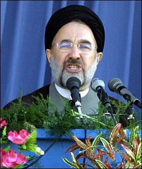 khatami3~s600x600.jpg