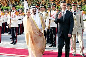 king_Abdullah_Bashar_Asad-12.jpg