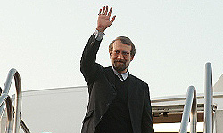 larijani.jpg