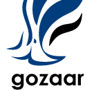 logo_gozaar_bottom.gif