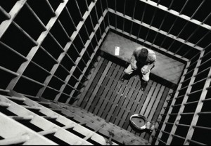 prison-single-300x208.jpg