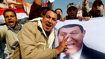 pro-mubarak-egypt-demonstration-020211.jpg