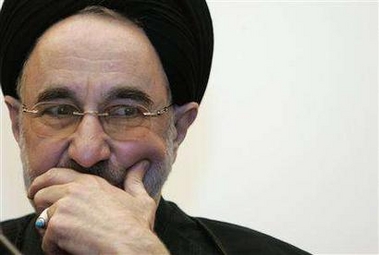 r1981392688jpgx380y255src2khatami.jpg