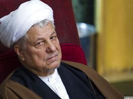 rafsanjani-2-3.jpg