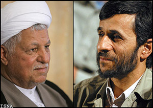 rafsanjani-ahmadinejad.jpg