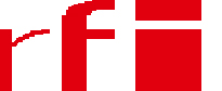 rfi_logo_435.jpg