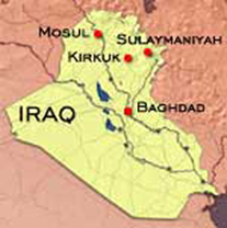 voa_baghdad_northern_kurdish_cities_map_iraq_war_1501.jpg