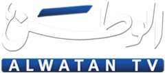 watanLogo.png