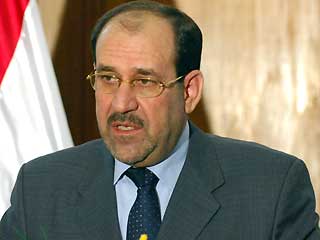 0_64_al_maliki.jpg