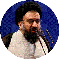 Khatami-Ahmad-2.JPG