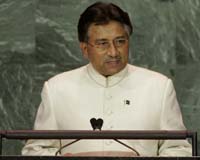 musharraf_cp_03.jpg