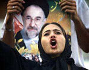 iran_election.jpg